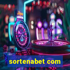 sortenabet com