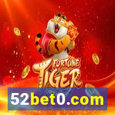 52bet0.com