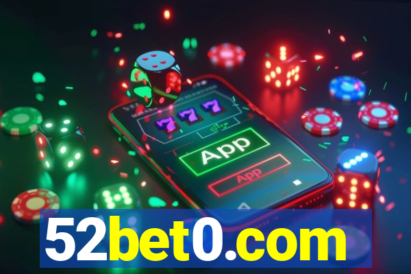 52bet0.com