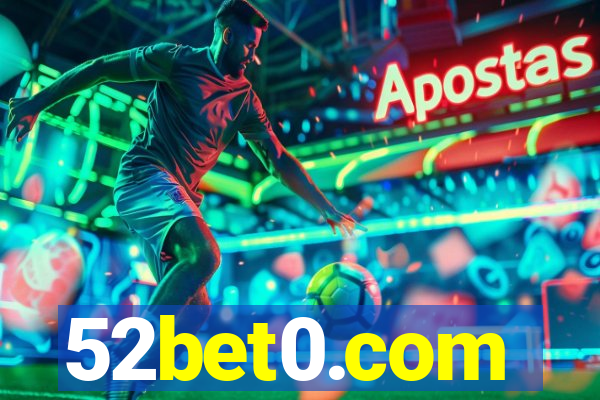 52bet0.com