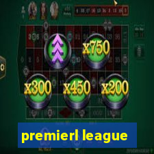 premierl league