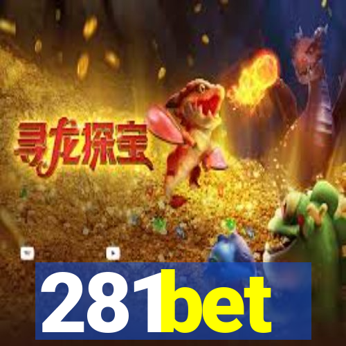 281bet