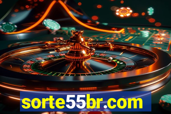 sorte55br.com