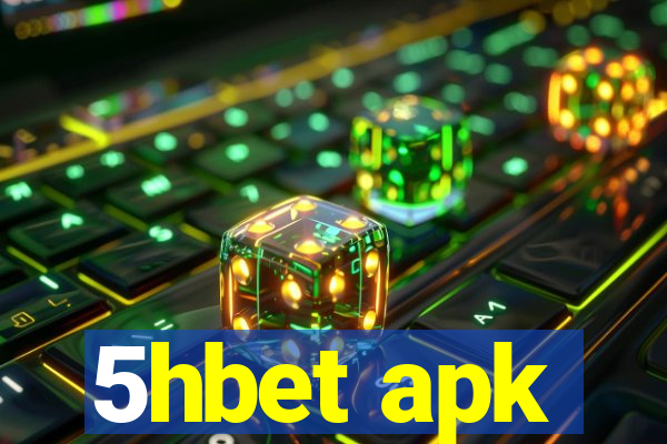 5hbet apk