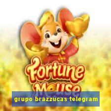 grupo brazzucas telegram