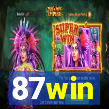 87win