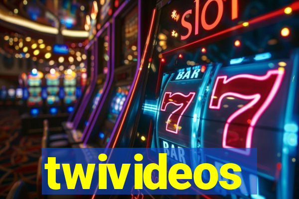 twivideos