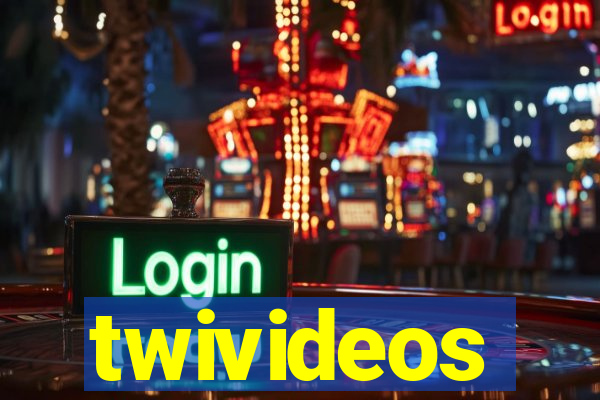 twivideos