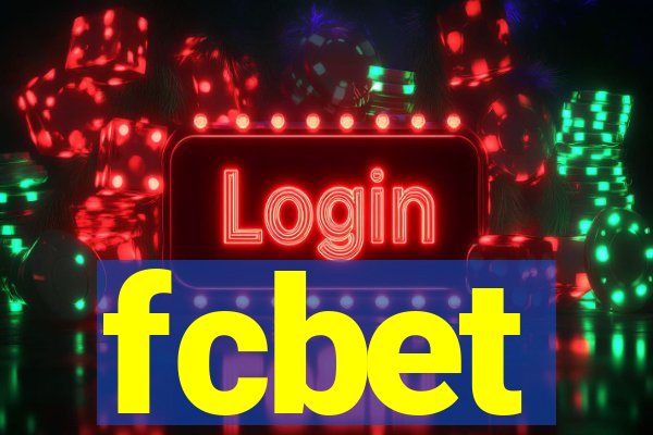 fcbet