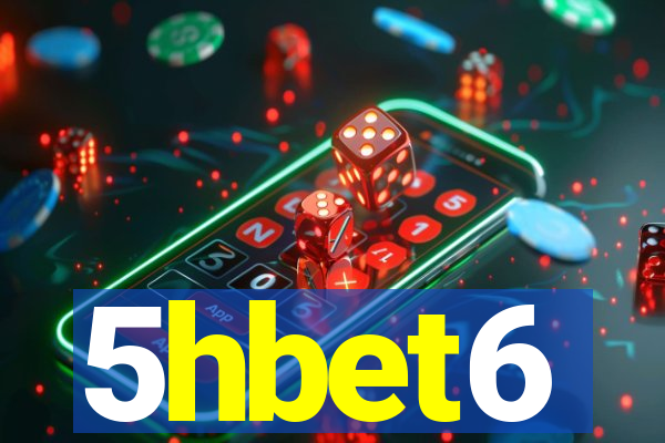 5hbet6