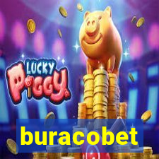 buracobet