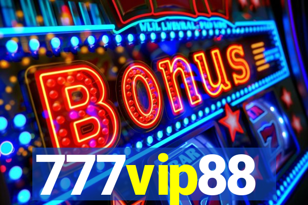 777vip88