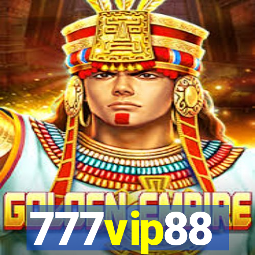 777vip88