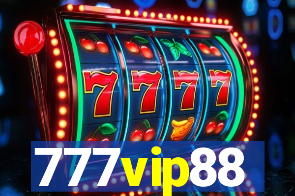 777vip88