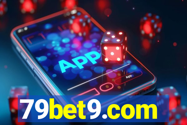 79bet9.com