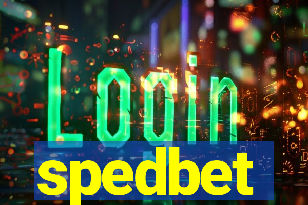 spedbet