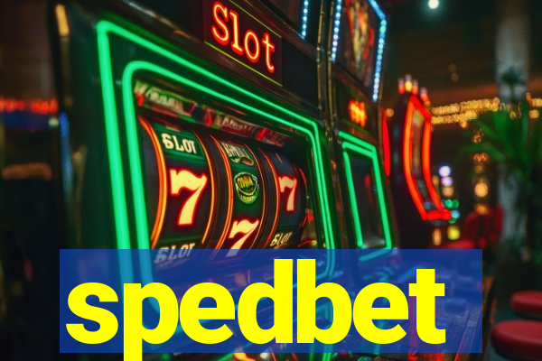 spedbet