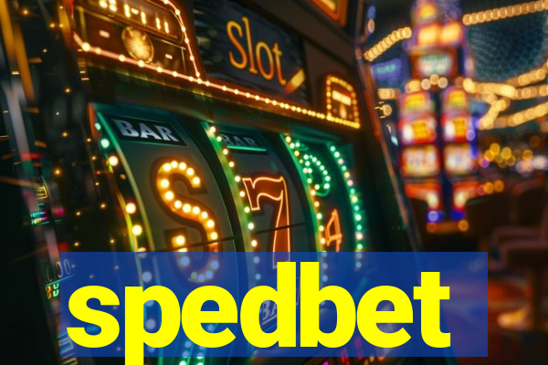 spedbet