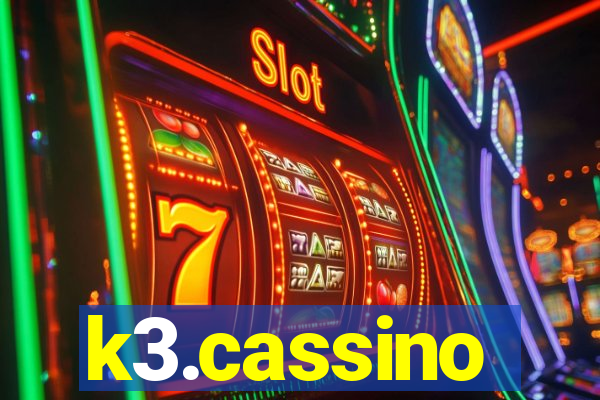 k3.cassino