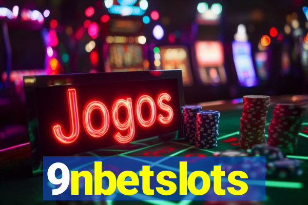 9nbetslots