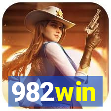 982win