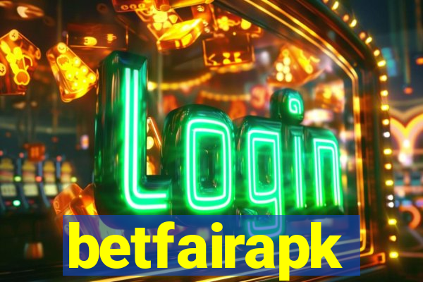 betfairapk