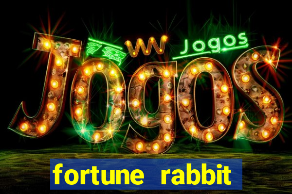 fortune rabbit horário telegram Commercial