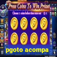 pgoto acompa