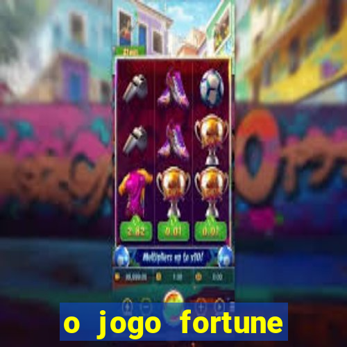 o jogo fortune scratch life paga mesmo