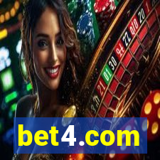 bet4.com