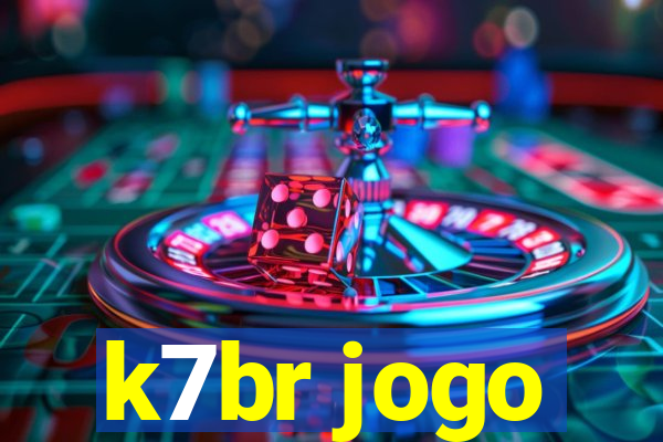 k7br jogo