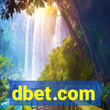 dbet.com