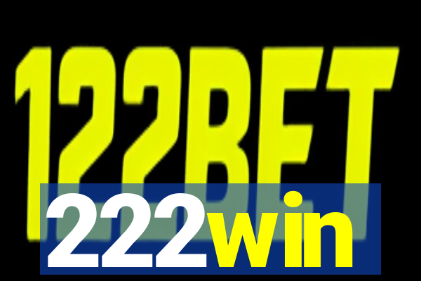 222win