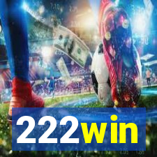 222win