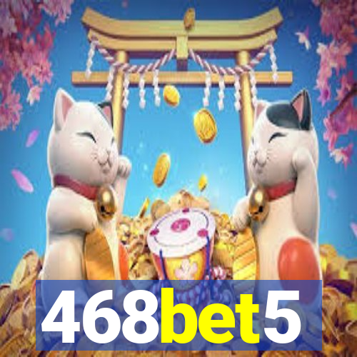 468bet5