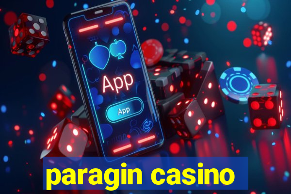 paragin casino