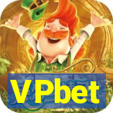 VPbet