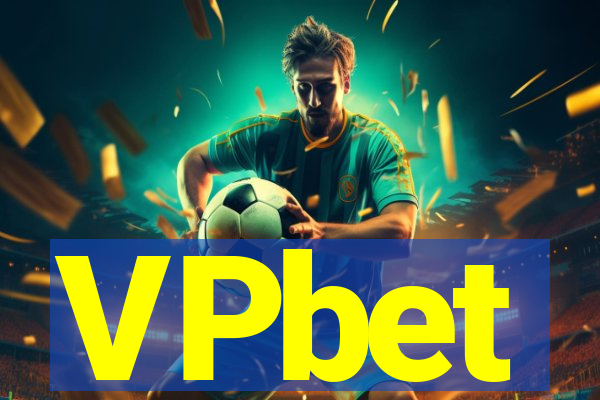 VPbet