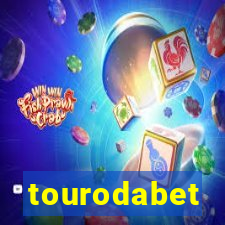 tourodabet