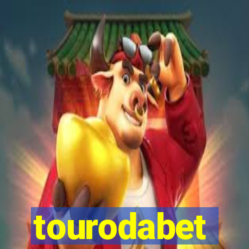 tourodabet