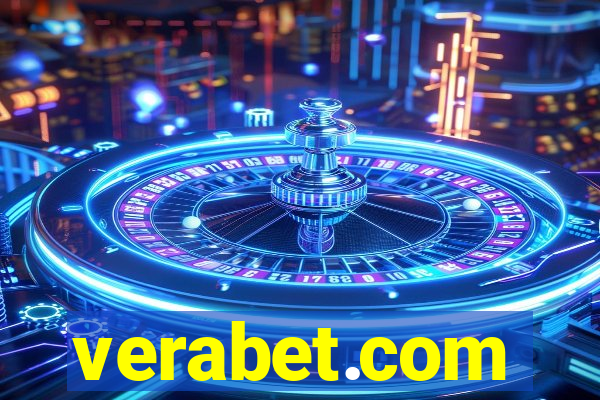 verabet.com