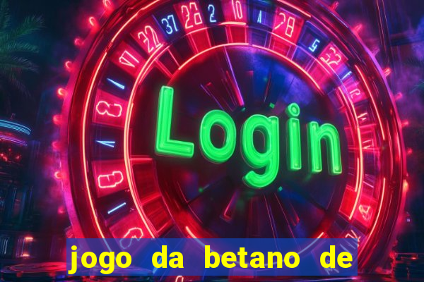 jogo da betano de 1 centavo