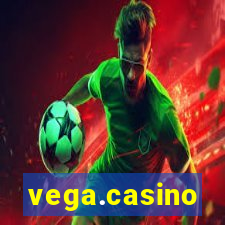 vega.casino