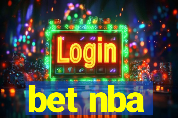 bet nba