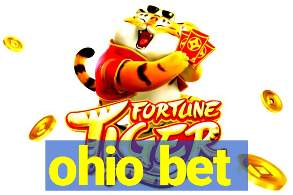 ohio bet