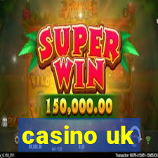 casino uk