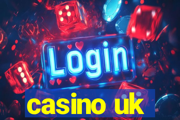 casino uk