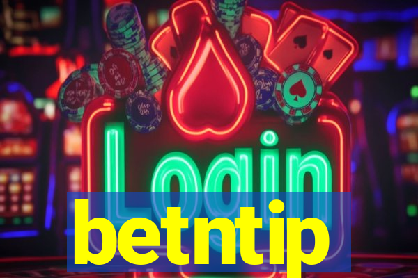 betntip