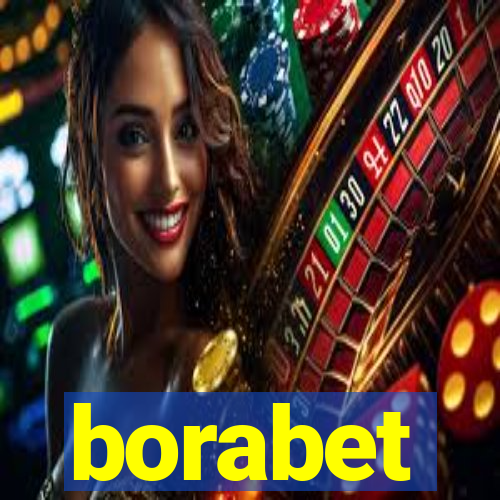 borabet