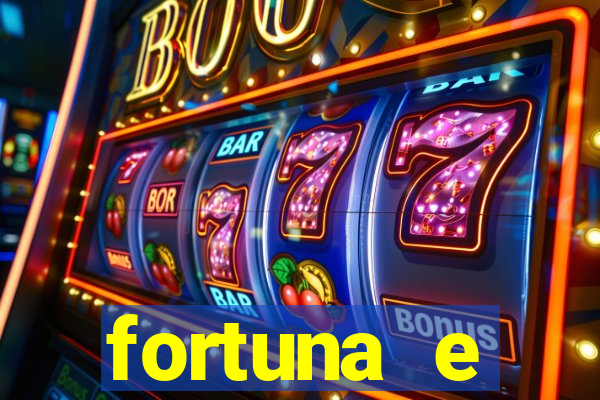 fortuna e ascens茫o pdf gr谩tis